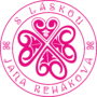 Jana Reháková – S LÁSKOU